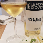 Photo n°12 de l'avis de Flavio.r fait le 13/01/2019 à 11:16 sur le  De mari fishfood & more à Campobasso