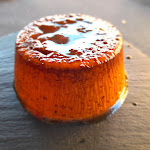 Photo n°7 de l'avis de Marco.p fait le 18/09/2022 à 20:55 sur le  Ristorante Mellini à Bedonia