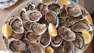 Photo n°6 de Chez Jo à Leucate ()