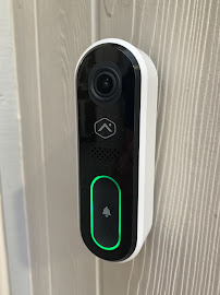 MTek Fire & Security LLC - Photo 4 - Car repair in , Norman