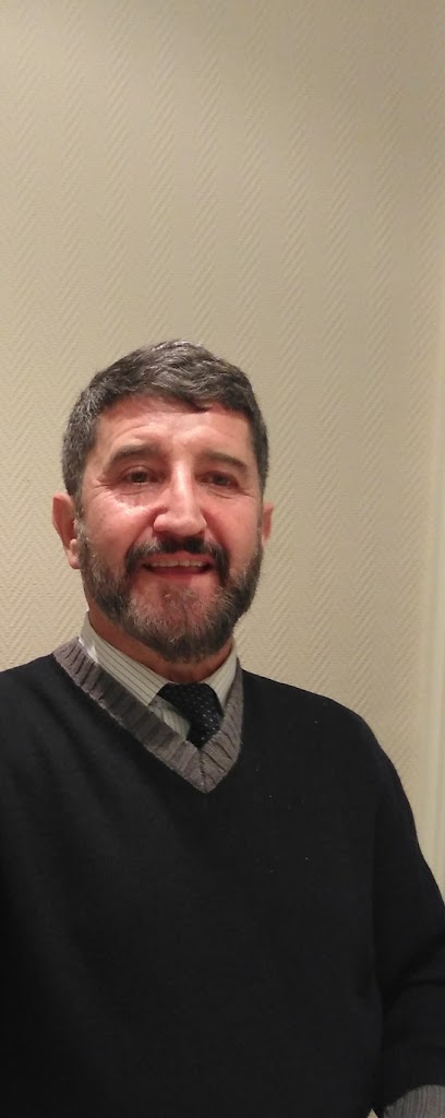 Información y opiniones sobre Jose Luis Lopez Alvarez de Abia De La Obispalía