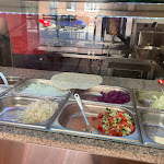 Photo n°2 de l'avis de Stephan. fait le 23/08/2022 à 13:24 sur le  ZAXO à Kiel