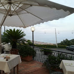 Photo n°3 de l'avis de Valter.c fait le 17/08/2020 à 18:11 sur le  Ristorante Il Capanno à Pietra Ligure
