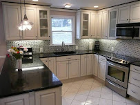 Mindy Wagner & Associates - Photo 9 - Car repair in Ashton, MD, Columbia