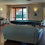 Photo n°2 de l'avis de Mary.a fait le 27/08/2022 à 12:23 sur le  Borgo Degli Olivi à Piombino