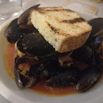 Photo n°3 de l'avis de Veronica. fait le 18/05/2019 à 08:01 sur le  Nonno Papero à Ferrara