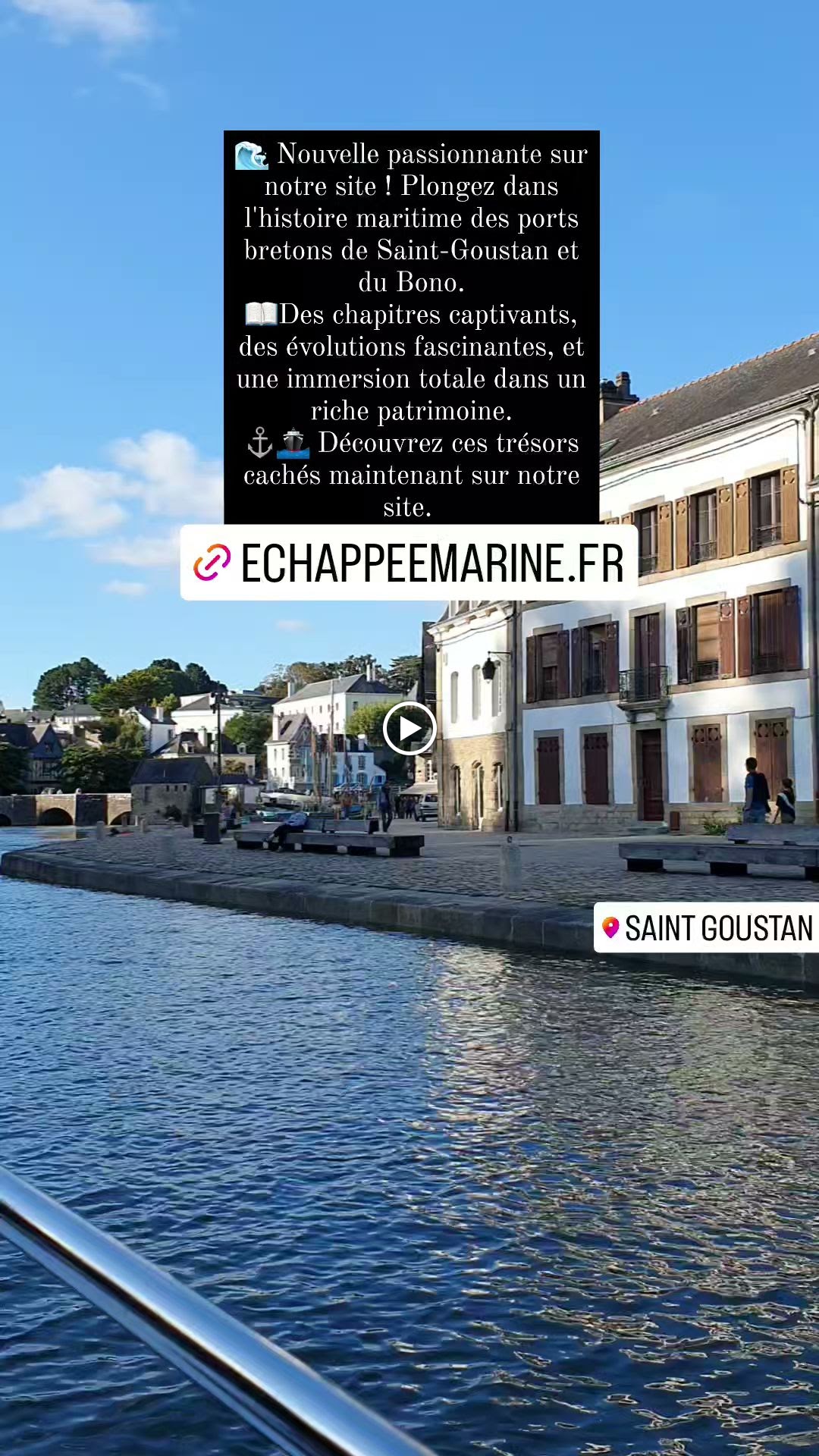 Photo n° 1 de l'avis de Eric.a fait le 02/12/2023 à 18:03