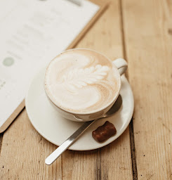 Photo n°33 de Eleene à Caen ()