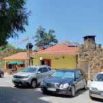 Photo n°1 de l'avis de António.r fait le 13/07/2023 à 15:57 sur le  Adega do Pomar à Camacha