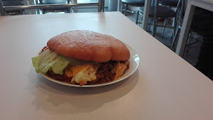 Photo n°66 de Planète Afrika Haïti à Stains ()