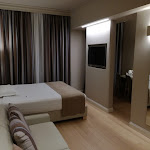 Photo n°3 de l'avis de Massimo.a fait le 29/01/2019 à 20:15 sur le  Best Western Hotel Moderno Verdi à Genoa