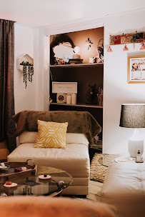 Your Siesta Wellness Center - Photo 6 - Car repair in Glendale, WI, Milwaukee