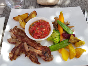 Photo n°33 de La Corniche à Val-du-Layon ()