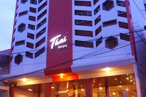 Thai Hotel image