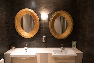 Photo n°30 de Nacional Trattoria à Antibes ()