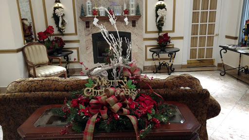 Banquet Hall «Jacques Exclusive Caterer & Reception Center», reviews and photos, 500 Palmer Ave, Middletown, NJ 07748, USA