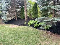 Richy's Landscaping - Photo 5 - Car repair in , Detroit