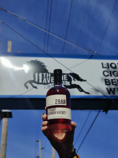 Liquor Store «11th Avenue Liquor», reviews and photos, 1040 SE Hawthorne Blvd, Portland, OR 97214, USA