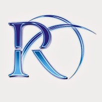 Revolution PC Solutions - Photo 2 - Car repair in Meriden, CT, New Haven