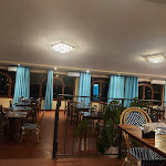 Photo n°4 de l'avis de Luciano.a fait le 30/03/2024 à 15:54 sur le  Pinna Rossa à Impruneta