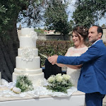 Photo n°1 de l'avis de Palmira.o fait le 23/04/2024 à 07:55 sur le  Masseria Grottella - Resort - Location Eventi - Ristorante - Piscina à Avetrana