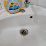 Photo n°4 de l'avis de Silke.e fait le 29/04/2023 à 18:56 sur le  Restaurant Altenwald à Sulzbach