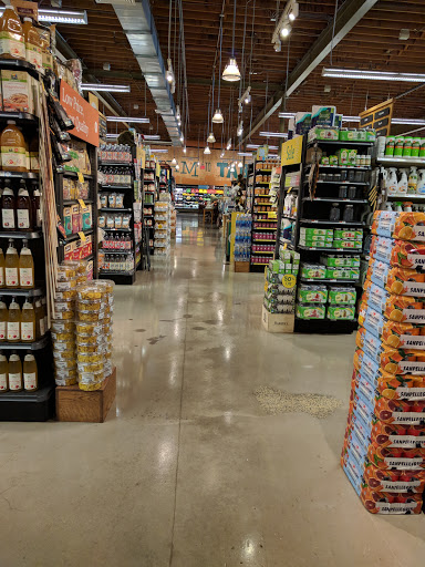 Grocery Store «Whole Foods Market», reviews and photos, 2151 Mystic Valley Pkwy, Medford, MA 02155, USA