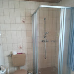 Photo n°9 de l'avis de eerkens.l fait le 25/07/2016 à 19:53 sur le  Hotel Zum Moseltal à Mehring