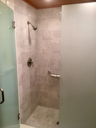 Plumber «Drew Donarumo Plumbing and Heating», reviews and photos, 714 Broadway, Chelsea, MA 02150, USA