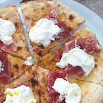 Photo n°11 de l'avis de EmVaEs. fait le 10/11/2022 à 12:14 sur le  Dom Bistrò à Sgonico