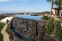 Phoenix Pools and Spas - Photo 7 - Car repair in Temecula, CA, Murrieta