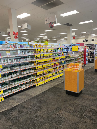 Drug Store «CVS», reviews and photos, 215 Bergen Blvd, Fairview, NJ 07022, USA