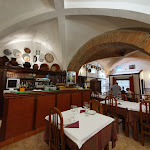 Photo n°2 de l'avis de Diogo.a fait le 23/07/2019 à 14:35 sur le  Taverna dos Conjurados à Vila Viçosa