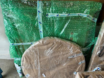 Blue Kangaroo Packoutz of NW Arkansas - Photo 7 - Car repair in Fayetteville, AR, Fayetteville