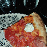 Photo n°1 de l'avis de Matteo.o fait le 03/02/2024 à 22:56 sur le  C.Risiamo Café à Empoli