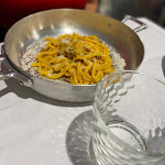 Photo n°3 de l'avis de Niklas.a fait le 18/09/2023 à 14:02 sur le  Locanda degli Scaligeri à Verona