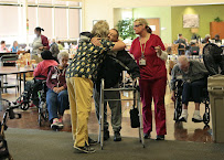 LifeCircles PACE - Photo 9 - Car repair in Muskegon, MI, Muskegon