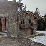 Photo n°6 de l'avis de Marco.a fait le 18/02/2024 à 19:37 sur le  Le Sablier - La Locanda di Lavesé à Saint-Denis