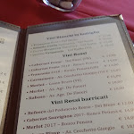 Photo n°10 de l'avis de Manuela.a fait le 25/04/2022 à 16:13 sur le  Agriturismo De Faveri à Eraclea