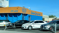 Zano Cars - Alvernon - Photo 9 - Car repair in Tucson, AZ, Tucson