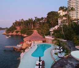 Hotel Boca Chica photo