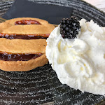 Photo n°12 de l'avis de Danilo. fait le 13/08/2018 à 15:03 sur le  3sessanta Coffee, Food & Drinks à Peschiera del Garda