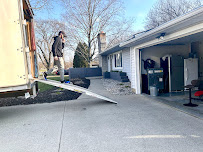 MovePro Moving and Storage - Photo 9 - Car repair in Fort Wayne, IN, Fort Wayne