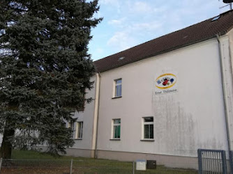 Regionale Schule Ernst Thälmann