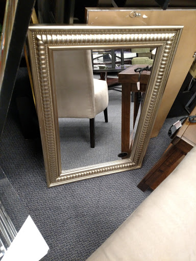 Furniture Store «Del Sol Furniture», reviews and photos, 8210 W Indian School Rd, Phoenix, AZ 85033, USA