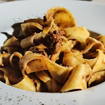 Photo n°2 de l'avis de Davide.o fait le 20/07/2023 à 23:01 sur le  Tenuta del Sasso à Fonteblanda