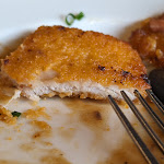 Photo n°5 de l'avis de Kirstin.r fait le 03/05/2024 à 17:27 sur le  Zum Trollinger à Althengstett