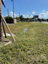 Sebastian Martin Lawn Services LLC - Photo 4 - Car repair in , Cape Coral
