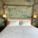 Photo n°5 de l'avis de Tammy.e fait le 30/04/2024 à 06:29 sur le  Casa Clat à Cagliari