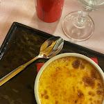 Photo n°6 de l'avis de Federico.o fait le 26/12/2023 à 18:40 sur le  Ristorante Pizzeria 4Strade à Asola